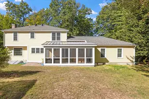 430 Highland Dr, Henniker, NH 03242 - Photo 7