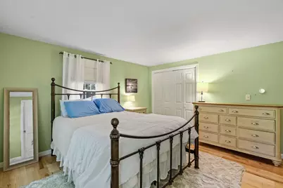 430 Highland Drive, Henniker, NH 03242 - Photo 41