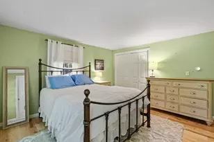 430 Highland Dr, Henniker, NH 03242 - Photo 41