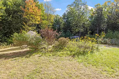 430 Highland Drive, Henniker, NH 03242 - Photo 13