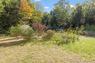 430 Highland Dr, Henniker, NH 03242 - Photo 13