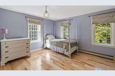 430 Highland Drive, Henniker, NH 03242 - Photo 53