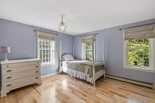 430 Highland Dr, Henniker, NH 03242 - Photo 53