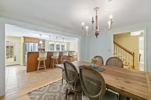 430 Highland Dr, Henniker, NH 03242 - Photo 33