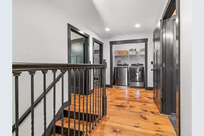 1 Pierce Lake Road, Antrim, NH 03440 - Photo 17