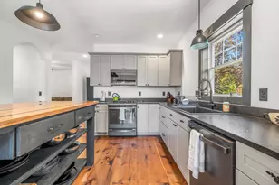 1 Pierce Lake Rd, Antrim, NH 03440 - Photo 5