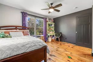 1 Pierce Lake Rd, Antrim, NH 03440 - Photo 25