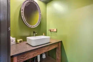 1 Pierce Lake Rd, Antrim, NH 03440 - Photo 35