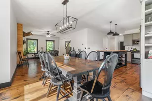 1 Pierce Lake Rd, Antrim, NH 03440 - Photo 13