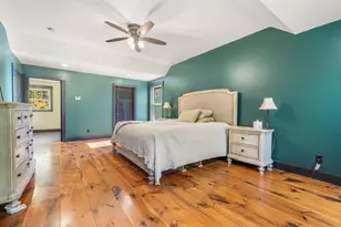 1 Pierce Lake Rd, Antrim, NH 03440 - Photo 27