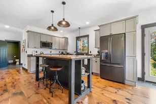 1 Pierce Lake Rd, Antrim, NH 03440 - Photo 7