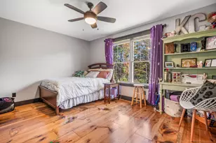 1 Pierce Lake Rd, Antrim, NH 03440 - Photo 23