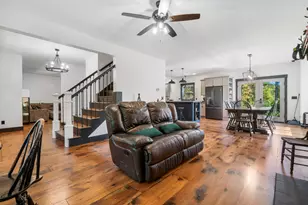 1 Pierce Lake Rd, Antrim, NH 03440 - Photo 11