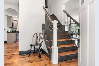 1 Pierce Lake Road, Antrim, NH 03440 - Photo 33