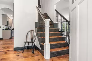 1 Pierce Lake Rd, Antrim, NH 03440 - Photo 33