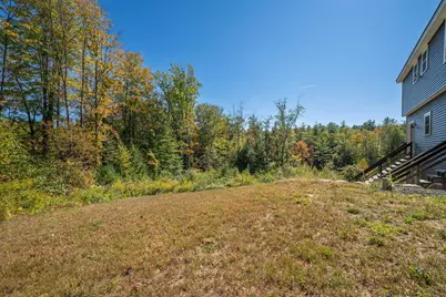 1 Pierce Lake Road, Antrim, NH 03440 - Photo 31