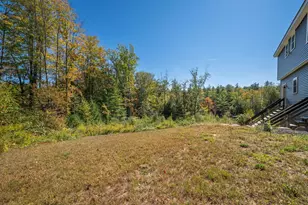 1 Pierce Lake Rd, Antrim, NH 03440 - Photo 31