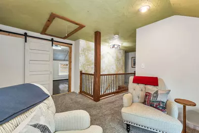 112 Town House Road, New Hampton, NH 03256 - Photo 37