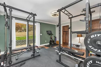 112 Town House Road, New Hampton, NH 03256 - Photo 51