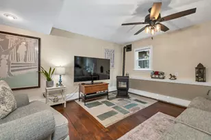 112 Town House Rd, New Hampton, NH 03256 - Photo 9