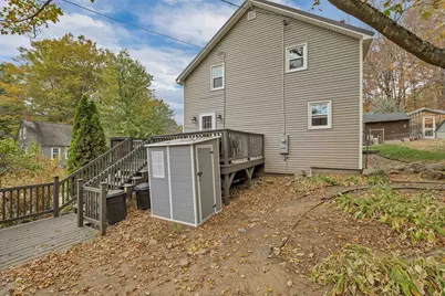 112 Town House Road, New Hampton, NH 03256 - Photo 53