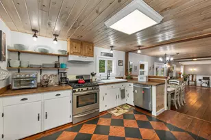 112 Town House Rd, New Hampton, NH 03256 - Photo 13
