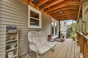 112 Town House Rd, New Hampton, NH 03256 - Photo 57