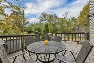 112 Town House Rd, New Hampton, NH 03256 - Photo 19