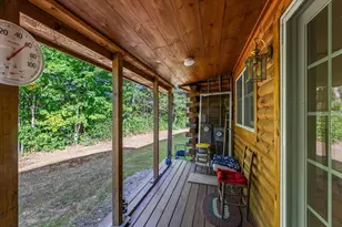 801 Rt 12 S, Fitzwilliam, NH 03447 - Photo 7