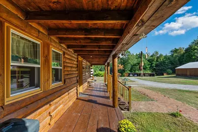 801 Rt. 12 South, Fitzwilliam, NH 03447 - Photo 5