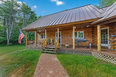 801 Rt. 12 South, Fitzwilliam, NH 03447 - Photo 3