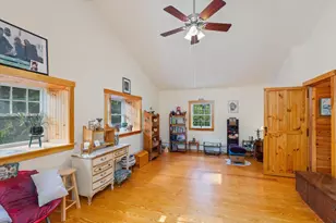 801 Rt 12 S, Fitzwilliam, NH 03447 - Photo 21