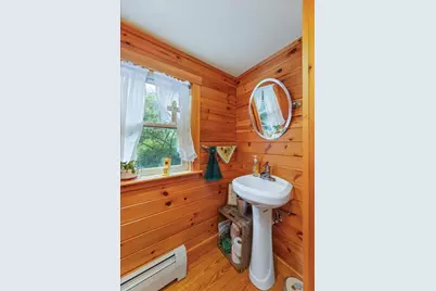 801 Rt. 12 South, Fitzwilliam, NH 03447 - Photo 13