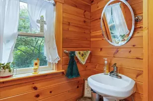 801 Rt 12 S, Fitzwilliam, NH 03447 - Photo 13