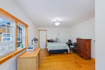 801 Rt. 12 South, Fitzwilliam, NH 03447 - Photo 27