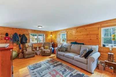 801 Rt. 12 South, Fitzwilliam, NH 03447 - Photo 11