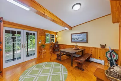 801 Rt. 12 South, Fitzwilliam, NH 03447 - Photo 19