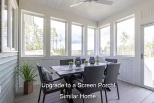 55 The Cliffs At Evergreen Cliffside Dr, Auburn, NH 03032 - Photo 27