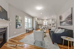 55 The Cliffs At Evergreen Cliffside Dr, Auburn, NH 03032 - Photo 7