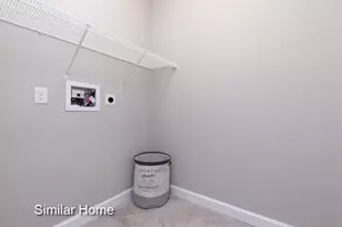 55 The Cliffs At Evergreen Cliffside Dr, Auburn, NH 03032 - Photo 25