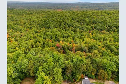 00 Raymond Road, Auburn, NH 03032 - Photo 3