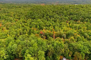 00 Raymond Rd, Auburn, NH 03032 - Photo 3