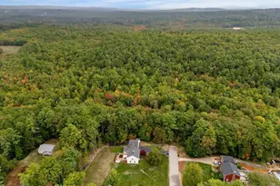00 Raymond Rd, Auburn, NH 03032 - Photo 13