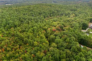 00 Raymond Rd, Auburn, NH 03032 - Photo 11