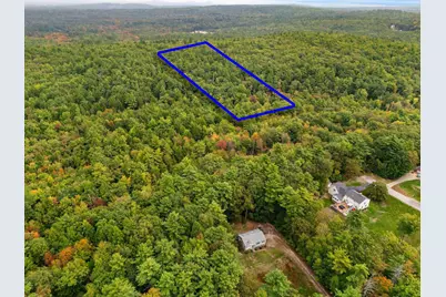 00 Raymond Road, Auburn, NH 03032 - Photo 1