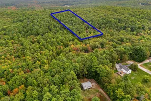 00 Raymond Rd, Auburn, NH 03032 - Photo 1