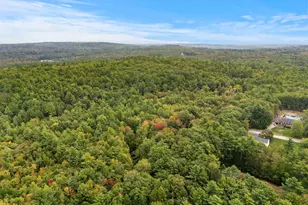 00 Raymond Rd, Auburn, NH 03032 - Photo 17