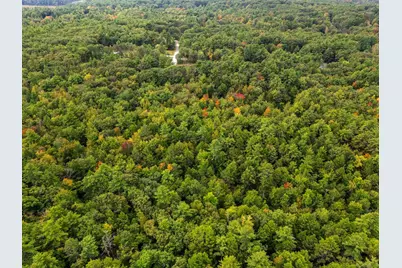 00 Raymond Road, Auburn, NH 03032 - Photo 15