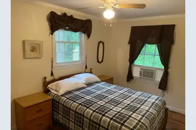 12 W Shore Park Road, Kingston, NH 03848 - Photo 17