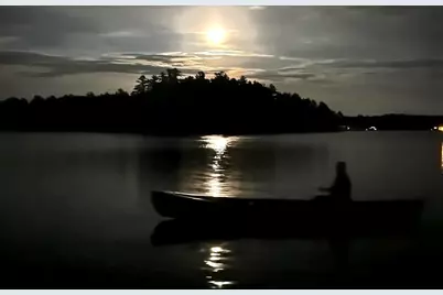 12 W Shore Park Road, Kingston, NH 03848 - Photo 29